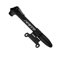 Inflador M21 02 GW  -  Implemento Deportivo Ciclismo