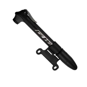 Inflador M21 02 GW  -  Implemento Deportivo Ciclismo