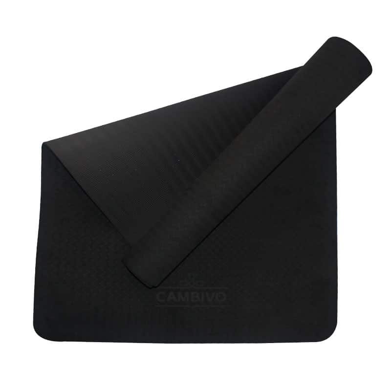 Colchoneta Yoga Onfly Profesional