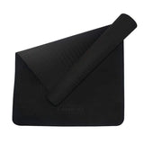 Colchoneta Yoga Onfly Profesional