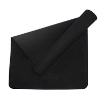 Colchoneta Yoga Onfly Profesional