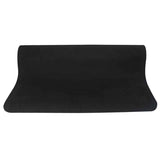 Colchoneta Yoga Onfly Profesional