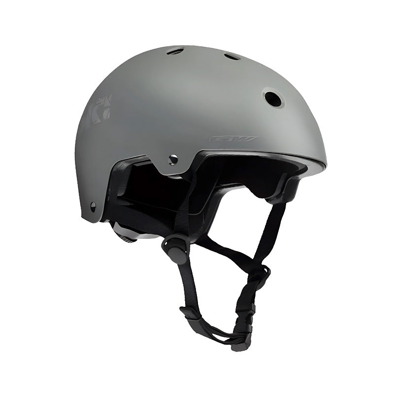 Casco GW BMX S1 814484