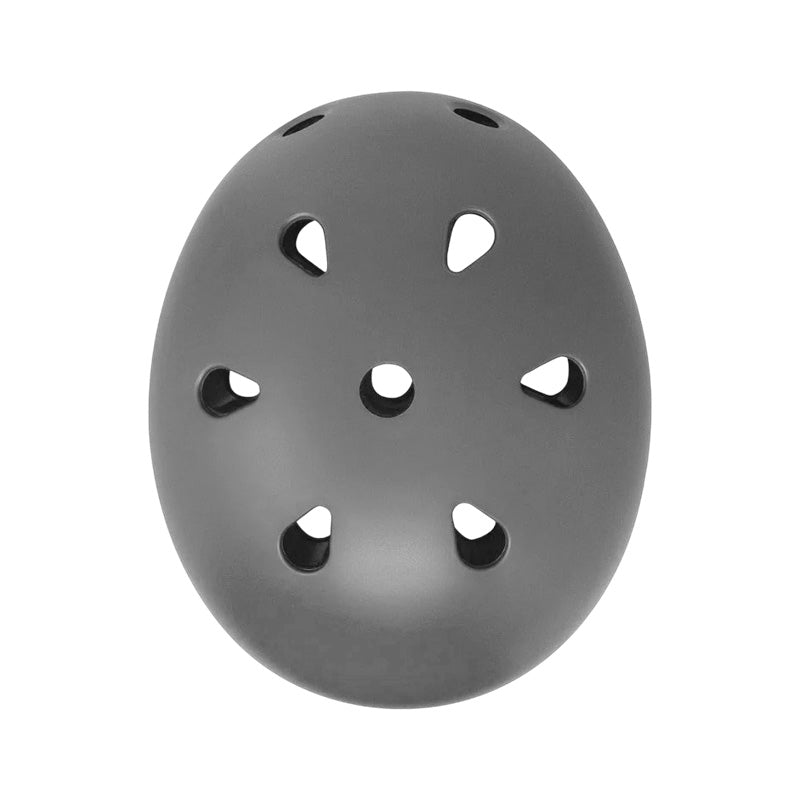 Casco GW BMX S1 814484