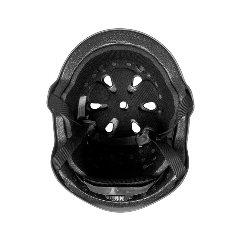 Casco GW BMX S1 814484