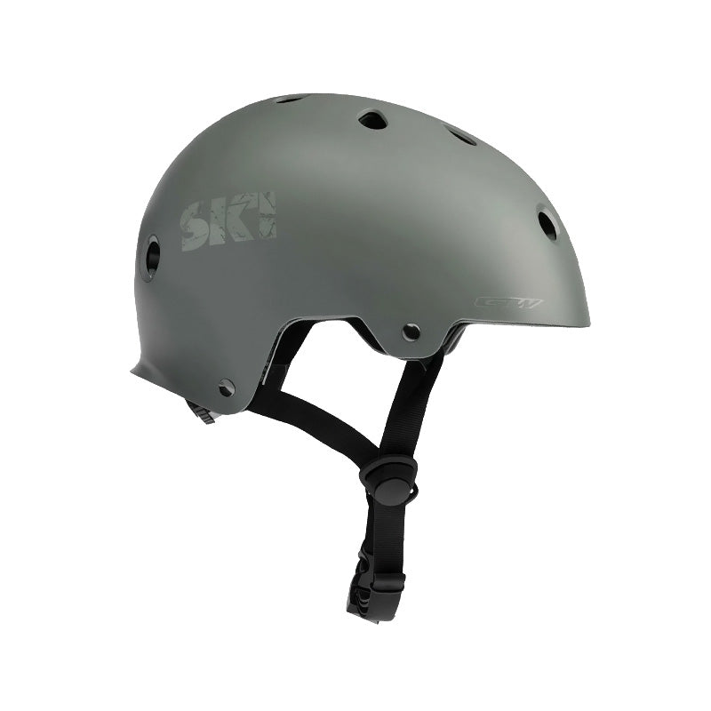 Casco GW BMX S1 814484