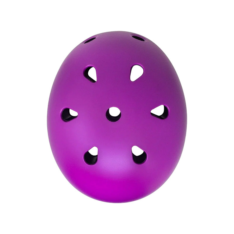 Casco GW BMX S1 814484