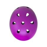 Casco GW BMX S1 814484