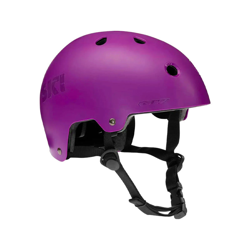 Casco GW BMX S1 814484