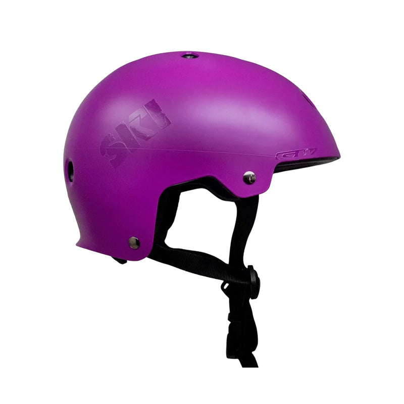 Casco GW BMX S1 814484