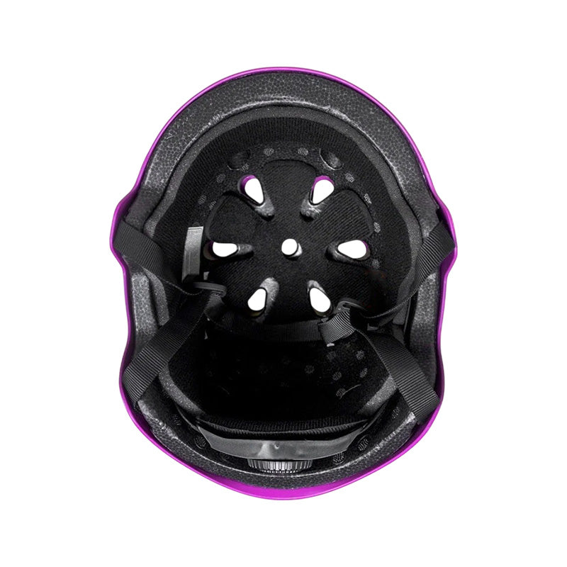 Casco GW BMX S1 814484