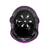 Casco GW BMX S1 814484