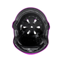 Casco GW BMX S1 814484