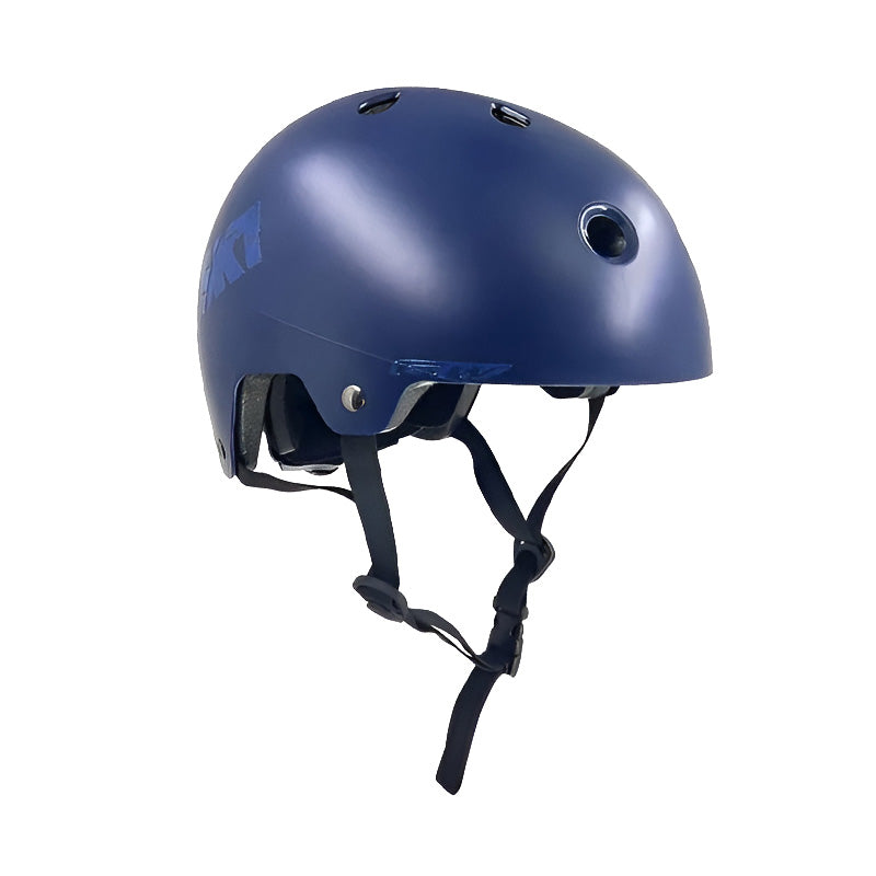 Casco GW BMX S1 814484