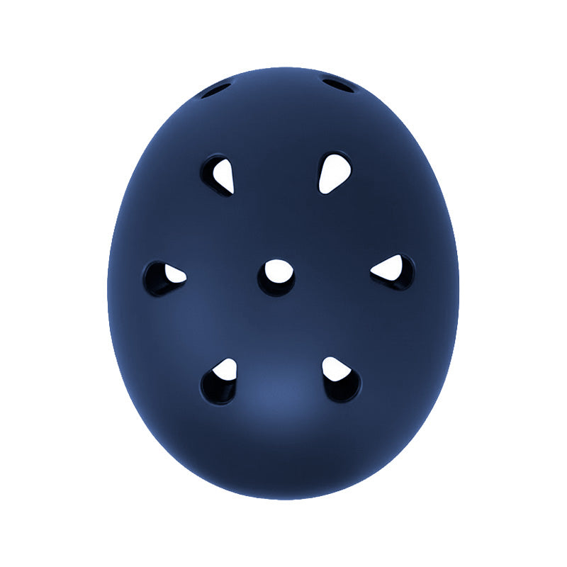 Casco GW BMX S1 814484