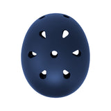 Casco GW BMX S1 814484
