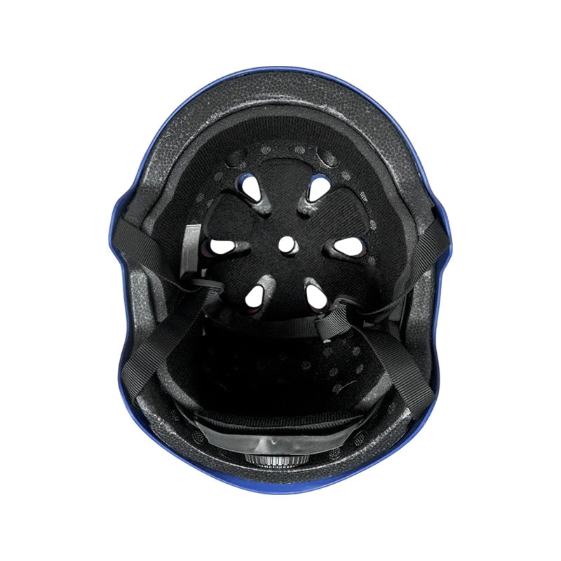 Casco GW BMX S1 814484