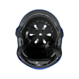 Casco GW BMX S1 814484