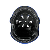 Casco GW BMX S1 814484