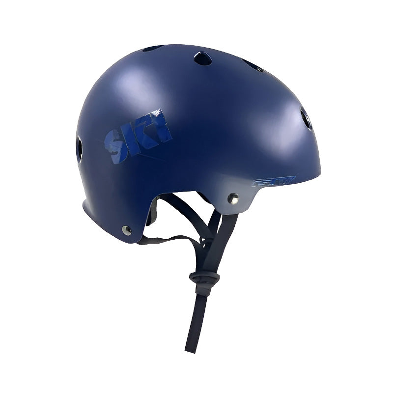 Casco GW BMX S1 814484