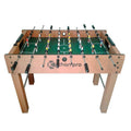 Futbolín Miyagi M638