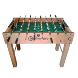 Futbolín Miyagi M638