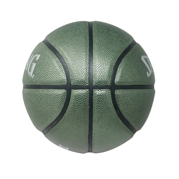 Balón Baloncesto Spalding NBA Kobe Bryant - vista secundaria