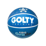 Balón Baloncesto Golty Kids Grade N°5