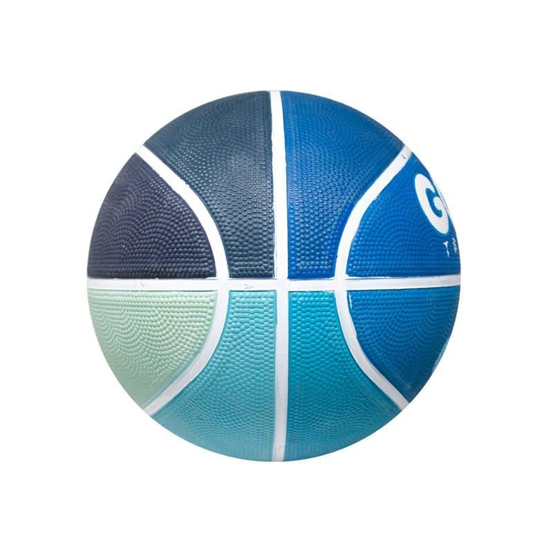 Balón Baloncesto Golty Kids Grade N°5