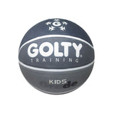 Balón Baloncesto Golty Kids Grade N°5
