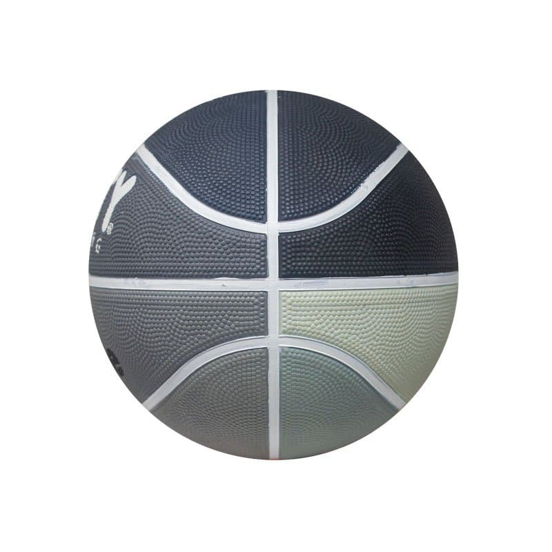 Balón Baloncesto Golty Kids Grade N°5