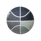 Balón Baloncesto Golty Kids Grade N°5