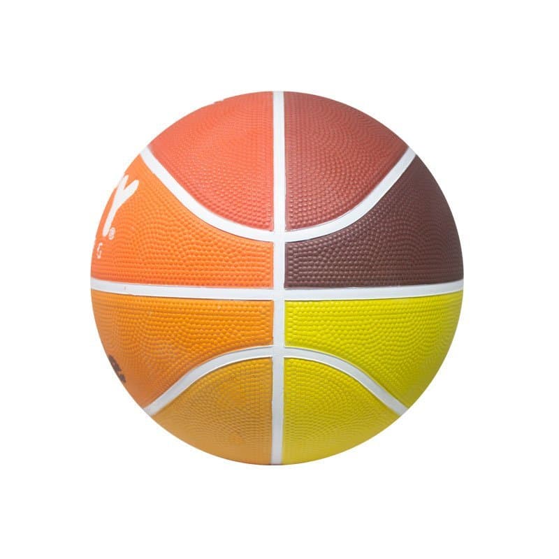 Balón Baloncesto Golty Kids Grade N°5