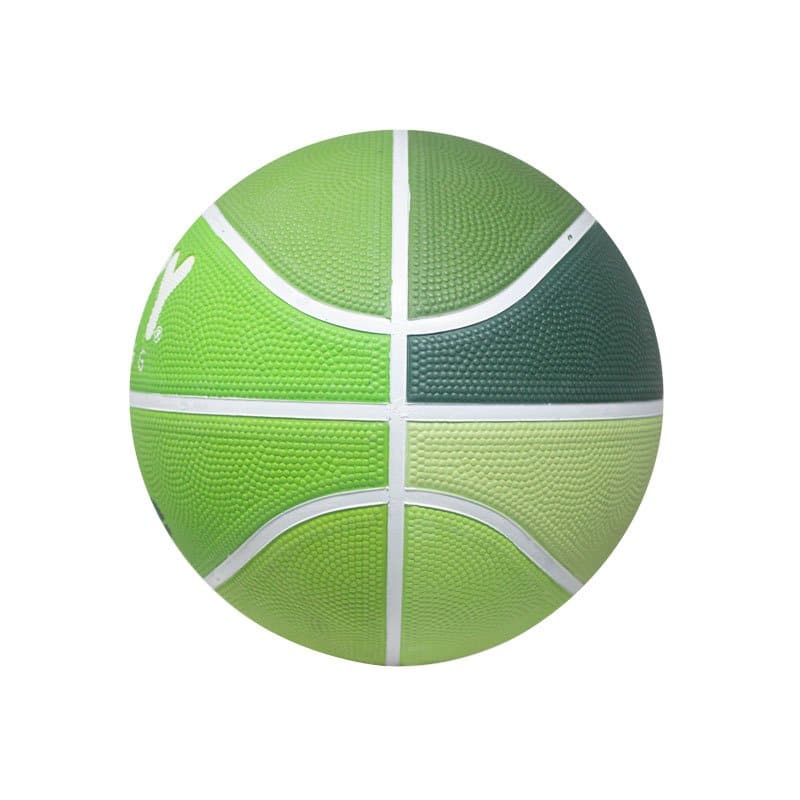 Balón Baloncesto Golty Kids Grade N°5