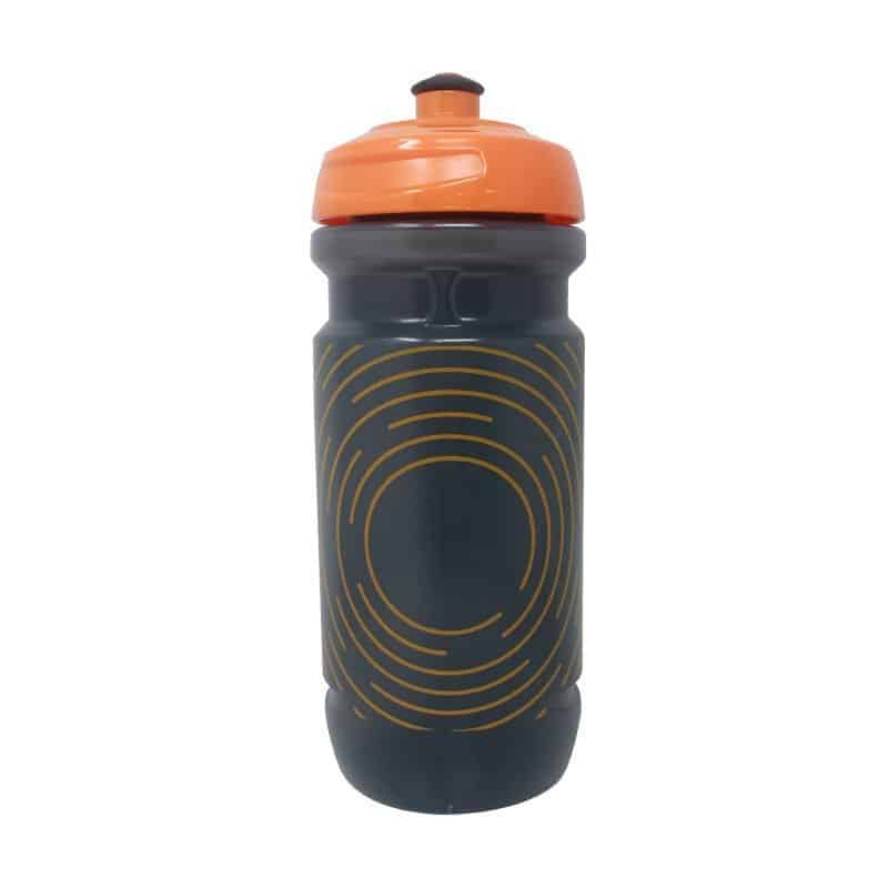Termo Deportivo Loli GW 600ML