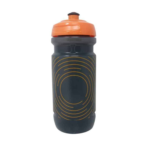 Termo Deportivo Loli GW 600ML - vista secundaria
