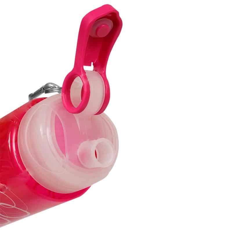 Termo Deportivo Wonder 0.715 Lt