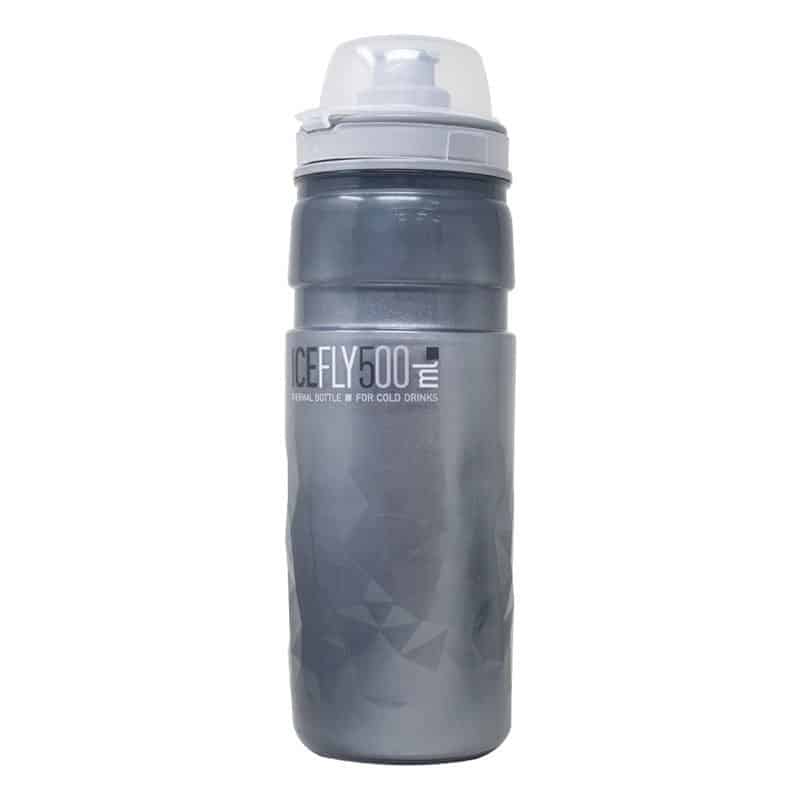 Termo Termico Fly Ice 500ml