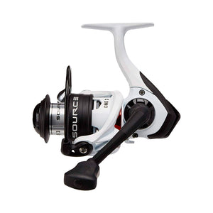 Carretel Pesca SOURCE K SORK4000