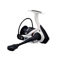 Carretel Pesca SOURCE K SORK4000