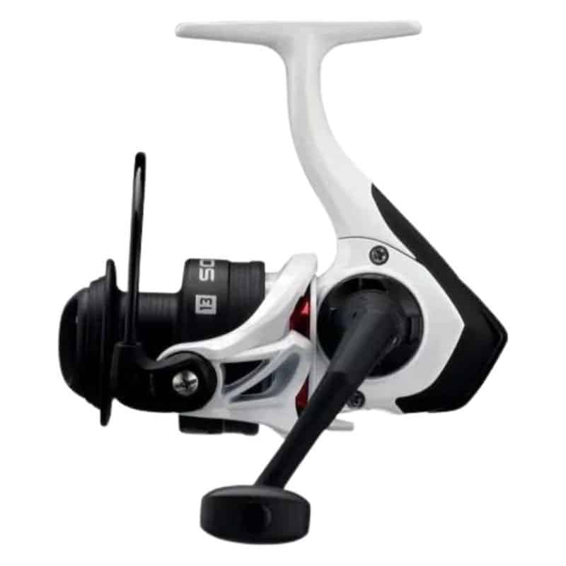 Carretel Pesca Source K Sork 3000