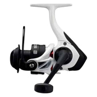 Carretel Pesca Source K Sork 3000