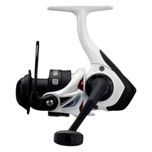 Carretel Pesca Source K Sork 3000 - vista secundaria