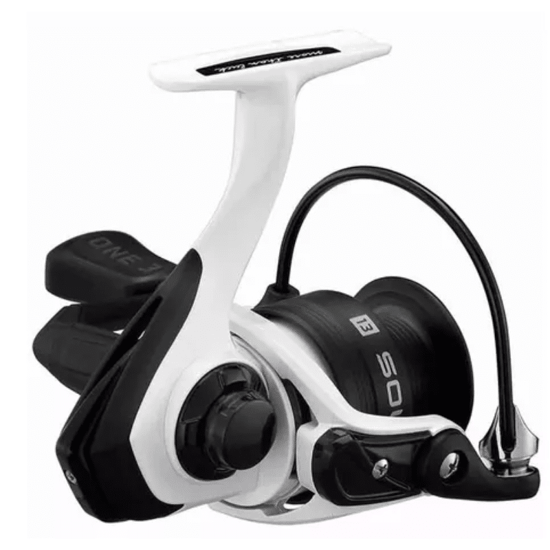 Carretel Pesca Source K Sork 3000