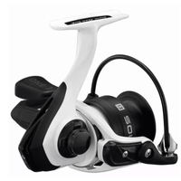 Carretel Pesca Source K Sork 3000
