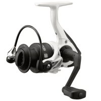 Carretel Pesca Source K Sork 3000