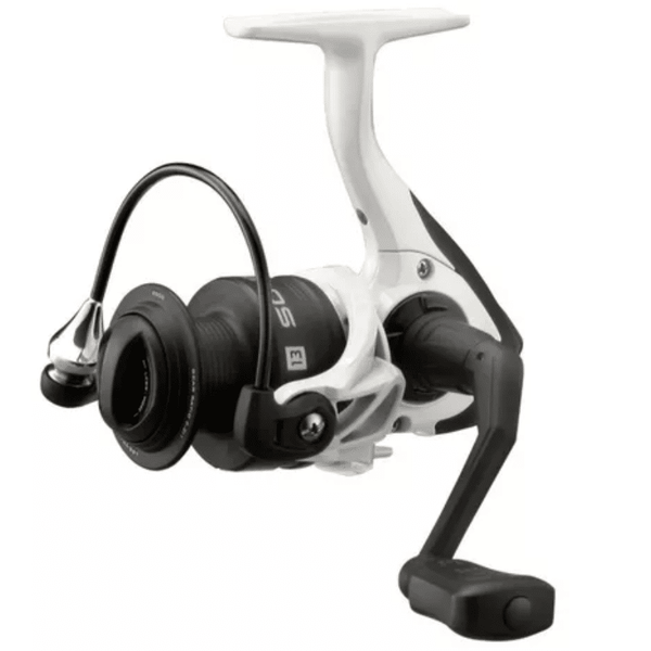 Carretel Pesca Source K Sork 3000