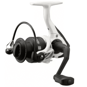 Carretel Pesca Source K Sork 3000