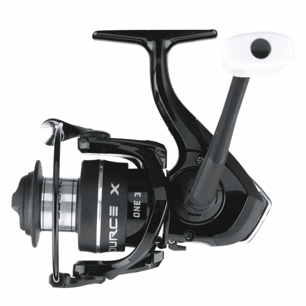 Carretel Pesca Source Xsorx 4000