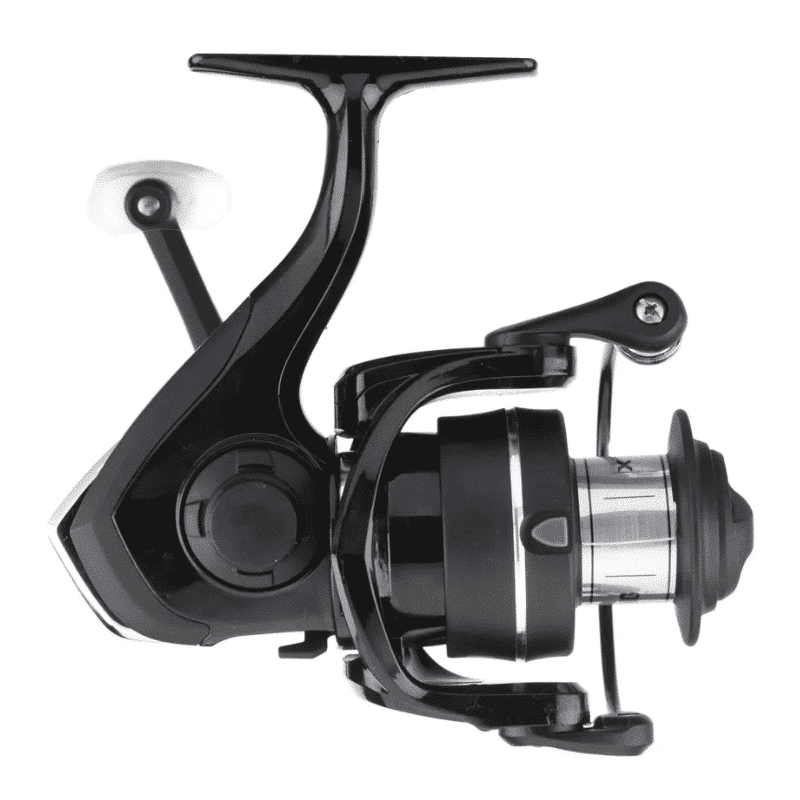 Carretel Pesca Source Xsorx 4000